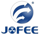 Jofee Pump Co Ltd logo 115